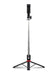 EAN 4007249046611 - Hama Fancy Stand 110 tripode Smartphone 3 pata(s) Negro imagen 1