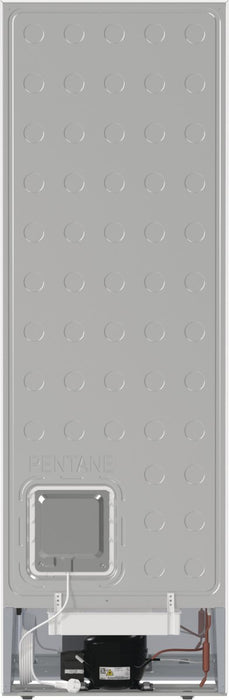 EAN 3838783064653 - Gorenje G600 NRK619C61W4OT Independiente 300 L Blanco imagen 7