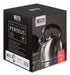 EAN 4260403577295 - Resto Kitchenware 90602 tetera 3 L Acero inoxidable imagen 9