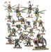EAN 5011921237753 - Games Workshop 83-102 collectible figure imagen 2