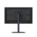 EAN 4719331864095 - GIGABYTE MO27U2 OLED 4K UHD Gaming Monitor pantalla para PC 68,6 cm (27") 3840 x 2160 Pixeles 4K Ultra HD imagen 4