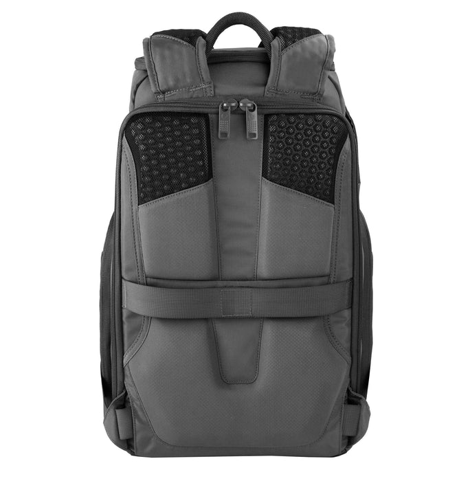 EAN 4719856250236 - Vanguard VEO ADAPTOR R48 GY estuche para cámara fotográfica Mochila Gris imagen 18