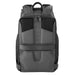 EAN 4719856250236 - Vanguard VEO ADAPTOR R48 GY estuche para cámara fotográfica Mochila Gris imagen 18