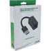 EAN 4043718283750 - InLine 33380F tarjeta y adaptador de interfaz imagen 2