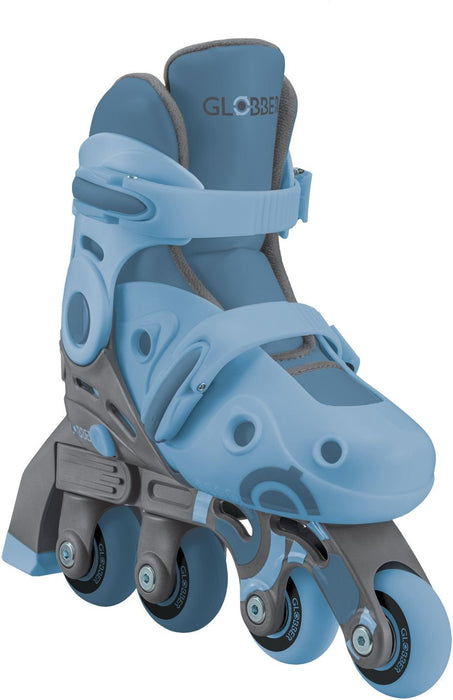 EAN 4895224410942 - Globber 780-200 patines en linea imagen 6