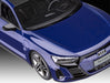 EAN 4009803076980 - Revell 07698 modelo a escala 1:24 imagen 8