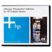 EAN 886112838690 - HPE BD512A software de infraestructura de TI 1 licencia(s) 5 año(s) imagen 1