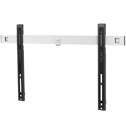 EAN 8716184066337 - One For All Ultra Slim Line WM 6611 soporte para TV 2,29 m (90") Blanco, Negro imagen 1