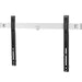 EAN 8716184066337 - One For All Ultra Slim Line WM 6611 soporte para TV 2,29 m (90") Blanco, Negro imagen 1