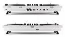 EAN 3362934747503 - Hercules Inpulse T7 White Edition Blanco imagen 3