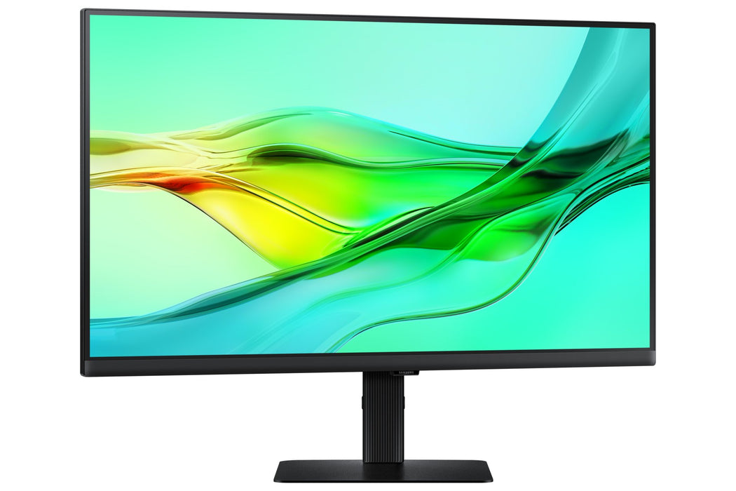 EAN 8806095763675 - Samsung S27D604UAU pantalla para PC 68,6 cm (27") 2560 x 1440 Pixeles Quad HD LED Negro imagen 9