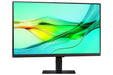 EAN 8806095763675 - Samsung S27D604UAU pantalla para PC 68,6 cm (27") 2560 x 1440 Pixeles Quad HD LED Negro imagen 9