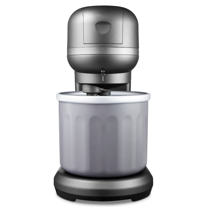EAN 4061275230321 - MEDION MD18440 robot de cocina 1200 W 5 L Gris imagen 26