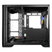 EAN 761345102254 - Antec 0-761345-10225-4 carcasa de ordenador Midi Tower Negro imagen 4