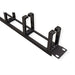 EAN 7630049624856 - VALUE 26.99.0324 accesorio de bastidor Panel guíacables imagen 3