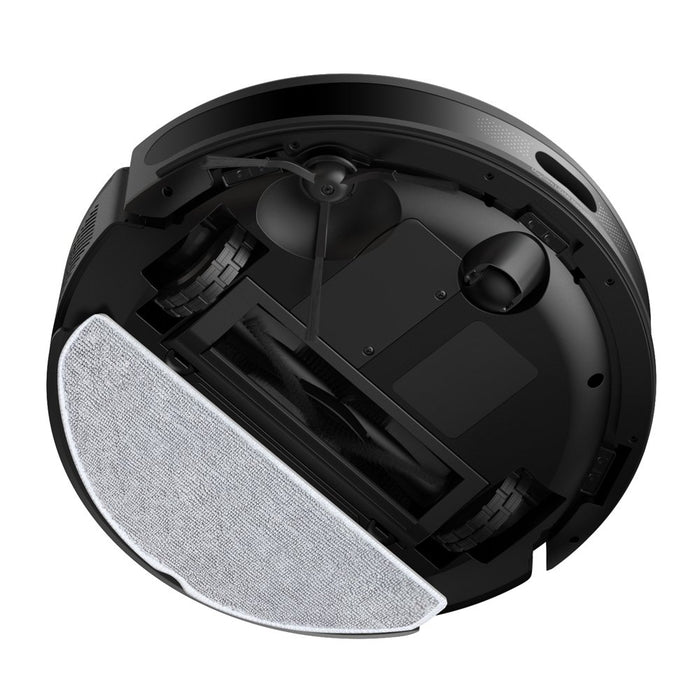 EAN 8885020625196 - TP-Link Tapo RV20 Max Plus Negro imagen 6