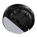 EAN 8885020625196 - TP-Link Tapo RV20 Max Plus Negro imagen 6