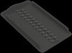 EAN 4013288211736 - Wera 05136480001 caja de herramientas Negro imagen 2