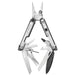 EAN 0037447009990 - Leatherman ARC alicate multiherramienta 20 herramientas Acero inoxidable imagen 3