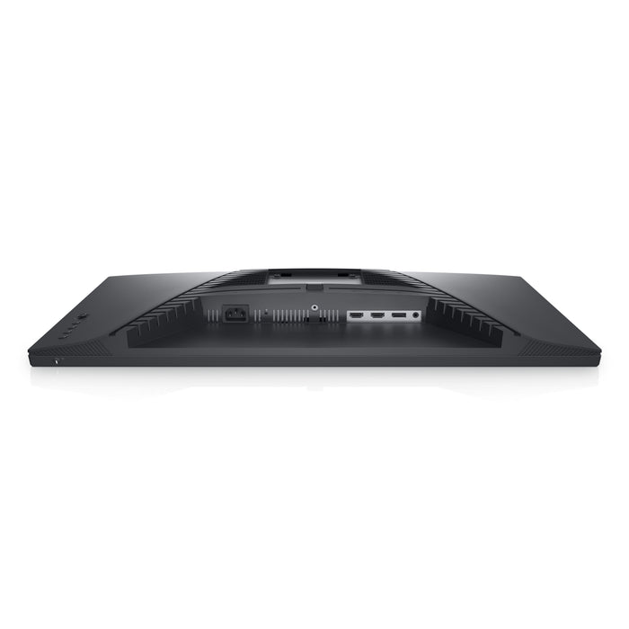 EAN 0884116416883 - DELL G Series G2722HS pantalla para PC 68,6 cm (27") 1920 x 1080 Pixeles Full HD LCD Negro imagen 8