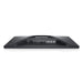 EAN 0884116416883 - DELL G Series G2722HS pantalla para PC 68,6 cm (27") 1920 x 1080 Pixeles Full HD LCD Negro imagen 8