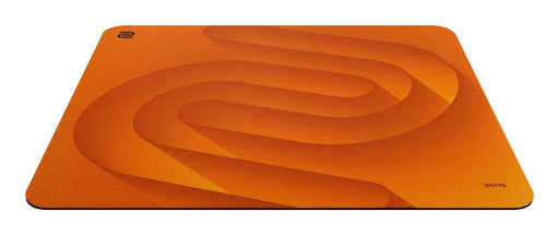 EAN 4718755099038 - ZOWIE G-SR-SE II ORANGE Alfombrilla de ratón para juegos Naranja imagen 1