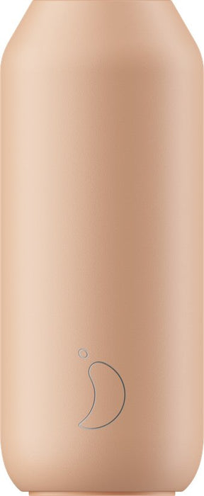 EAN 5056243503094 - Chilly Series 2 Uso diario 500 ml Naranja imagen 3