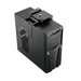 EAN 4052792060133 - LogiLink EO0030 soporte de CPU Soporte para instalación de CPU bajo mesa Negro imagen 5