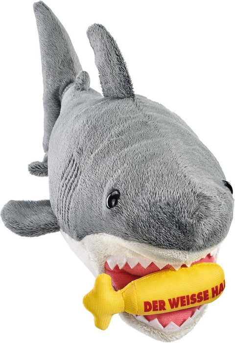 EAN 4001504428419 - Spielwaren 42841 juguete de peluche imagen 1