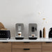 EAN 8017709334970 - Smeg BCC13BLMEU cafetera eléctrica Totalmente automática Máquina espresso 1,4 L imagen 29