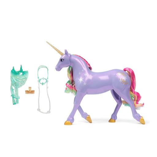 EAN 0681147058118 - Unicorn Academy 6072483 figura de juguete para niños imagen 2