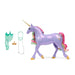 EAN 0681147058118 - Unicorn Academy 6072483 figura de juguete para niños imagen 2