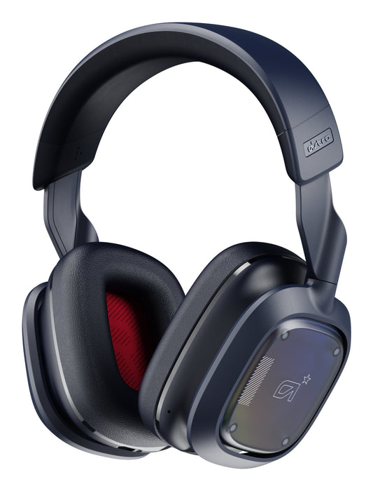 EAN 5099206097452 - ASTRO Gaming A30 Auriculares Inalámbrico Diadema Juego Bluetooth Marina imagen 4