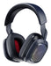 EAN 5099206097452 - ASTRO Gaming A30 Auriculares Inalámbrico Diadema Juego Bluetooth Marina imagen 4