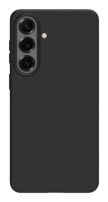EAN 5711428057068 - dbramante1928 Greenland funda para teléfono móvil 17 cm (6.7") Negro imagen 6