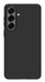 EAN 5711428057068 - dbramante1928 Greenland funda para teléfono móvil 17 cm (6.7") Negro imagen 6