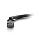 EAN 0757120831846 - C2G 83184 cable de red U/UTP (UTP) imagen 4