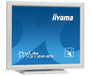 EAN 4948570116027 - iiyama T1731SR-W5 monitor POS 43,2 cm (17") 1280 x 1024 Pixeles Pantalla táctil imagen 3