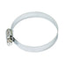 EAN 4752224009272 - Mikrotik ATL 5G R16 Amplificador de señal móvil para exterior Blanco imagen 5
