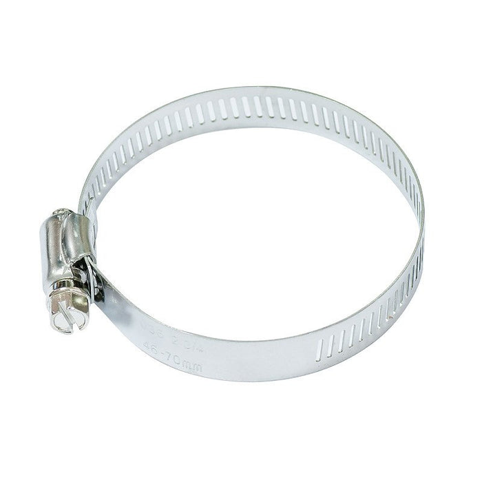 EAN 4752224006974 - Mikrotik CubeSA 60Pro ac antena para red Antena sectorial 11,5 dBi imagen 4