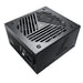 EAN 4710562744552 - Montech TITAN GOLD 850W unidad de fuente de alimentación 20+4 pin ATX ATX Negro imagen 1