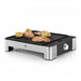 EAN 4211129128704 - WMF LONO Tischgrill Quadro parrilla eléctrica de contacto imagen 6