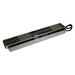 EAN 4260070129513 - LC-Power LC-HUB-C-MULTI-STAND soporte para ordenador portátil Antracita imagen 12