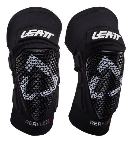 EAN 6009554096914 - Leatt Knee Guard ReaFlex Pro M Hombreras imagen 3