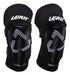 EAN 6009554096914 - Leatt Knee Guard ReaFlex Pro M Hombreras imagen 3