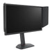 EAN 4718755095986 - ZOWIE XL2540X+ pantalla para PC 61,2 cm (24.1") 1920 x 1080 Pixeles Full HD LED Negro imagen 4