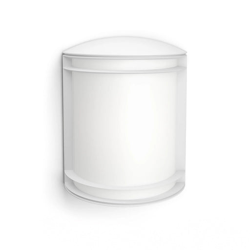EAN 8718696150566 - Philips Jardín y exterior 1732031P3 Aplique de pared para exterior Bombilla(s) no reemplazable(s) LED 6 W imagen 2