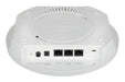 EAN 0790069438059 - D-Link DWL-7620AP punto de acceso inalámbrico 2200 Mbit/s Blanco Energía sobre Ethernet (PoE) imagen 4