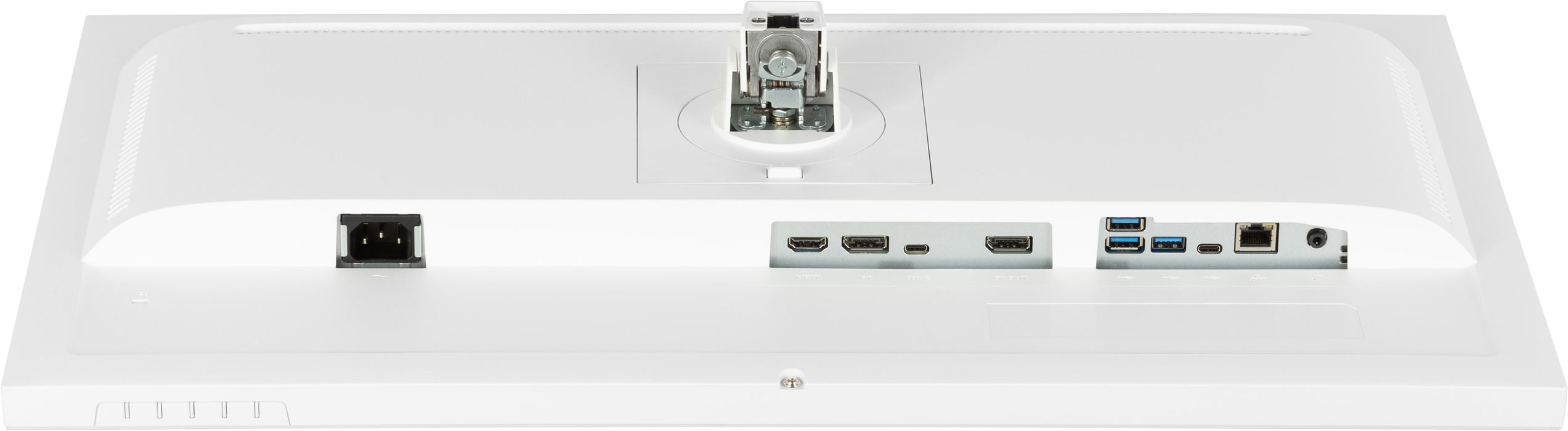 EAN 4948570123308 - iiyama ProLite XUB2797QSN-W1 pantalla para PC 68,6 cm (27") 2560 x 1440 Pixeles Wide Quad HD LED Blanco imagen 12