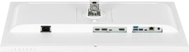 EAN 4948570123308 - iiyama ProLite XUB2797QSN-W1 pantalla para PC 68,6 cm (27") 2560 x 1440 Pixeles Wide Quad HD LED Blanco imagen 12